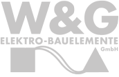W&G Elektro-Bauelemente