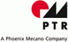 PTR Messtechnik GmbH&Co.KG
