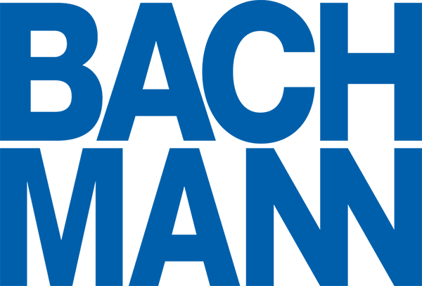bachmann logo - %sitename -% - 2025
