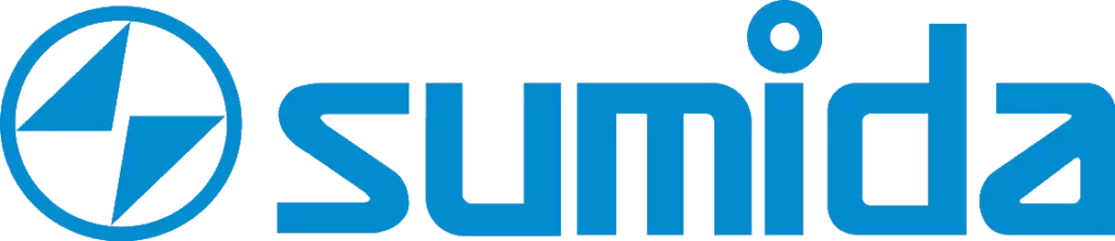 sumida.png - %sitename -% - 2025
